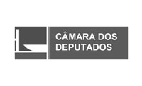 CÂMARA DOS DEPUTADOS