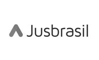 JUSBRASIL