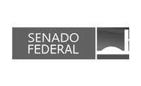 SENADO FEDERAL