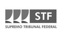 SUPREMO TRIBUNAL FEDERAL