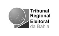 TRIBUNAL REGIONAL ELEITORAL DA BAHIA