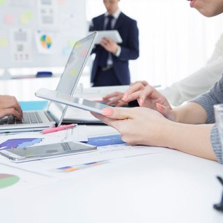 empresarial