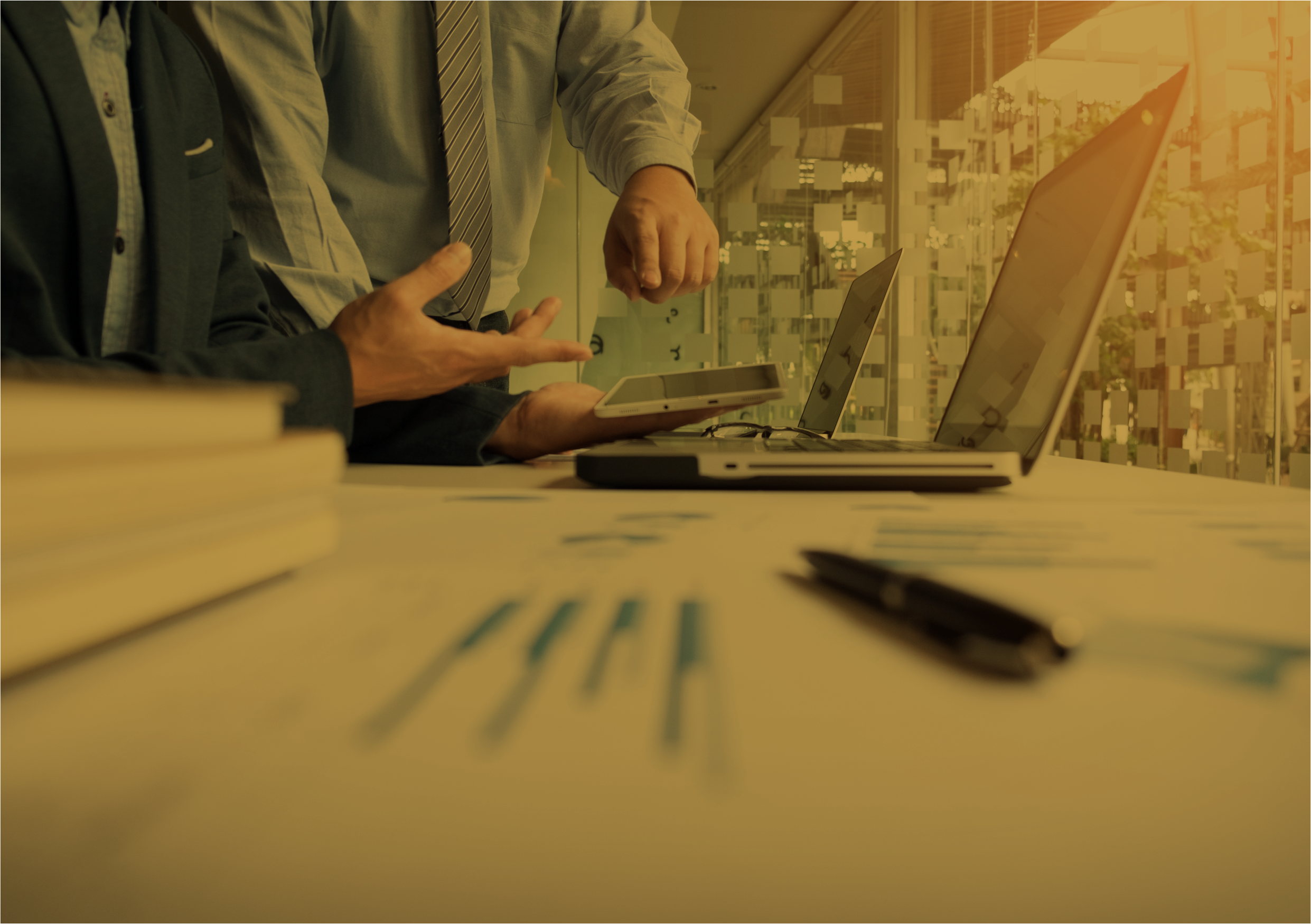 Dos limites legais para a responsabilização fiscal do sócio