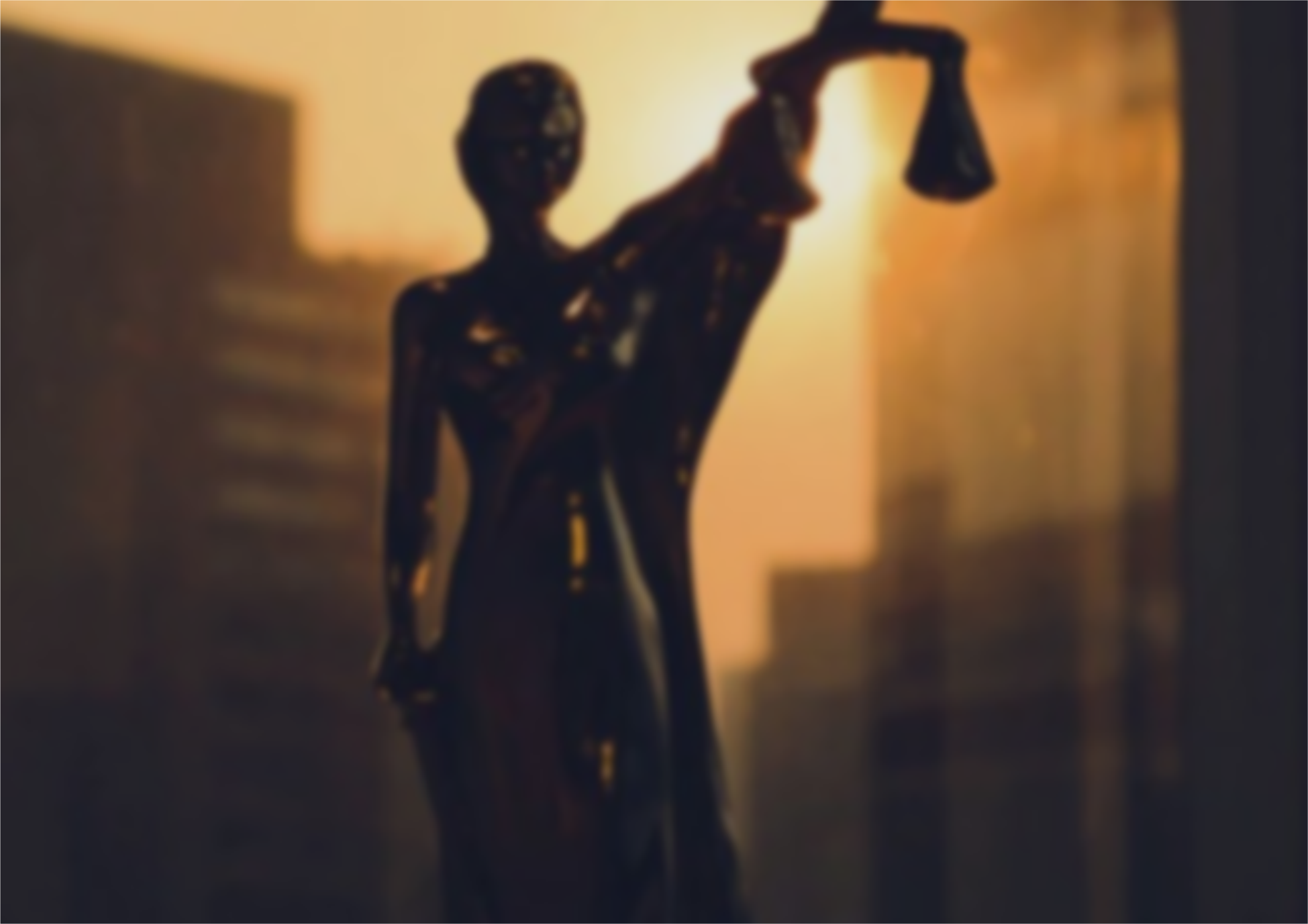 Recuperação judicial de empresa: Vergonha ou honra?