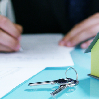 direito-imobiliario