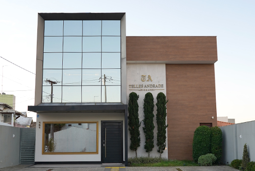 tellesandrade tellesandrade